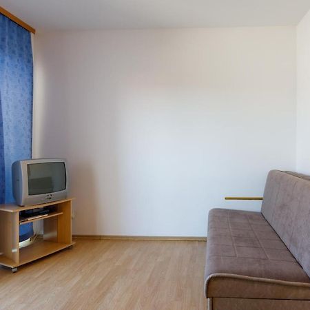 Apartments Lacic Krk Town Εξωτερικό φωτογραφία